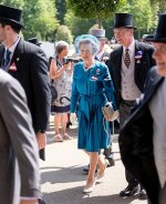 gettyimages-2220189658-612x612.jpg