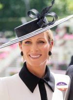 gettyimages-2220189425-612x612.jpg