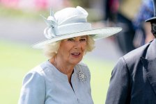 gettyimages-2220189405-612x612.jpg