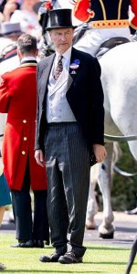gettyimages-2220189366-612x612.jpg