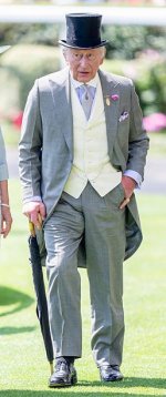 gettyimages-2220189306-612x612.jpg
