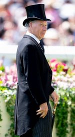 gettyimages-2220187274-612x612.jpg