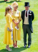 gettyimages-2220187246-612x612.jpg