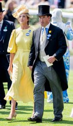 gettyimages-2220187192-612x612.jpg