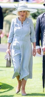 gettyimages-2220187109-612x612.jpg