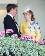 gettyimages-2220937904-612x612.jpg