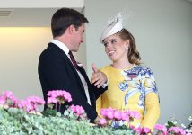 gettyimages-2220937895-612x612.jpg
