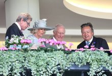 gettyimages-2220935810-612x612.jpg