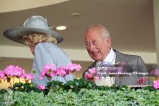 gettyimages-2220193060-1024x1024.jpg
