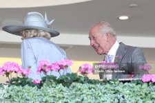 gettyimages-2220932766-1024x1024.jpg