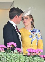 gettyimages-2220938965-612x612.jpg
