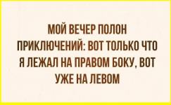image (3307).png