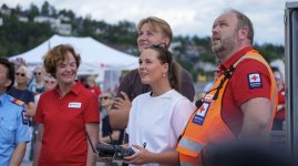 0495b52da2f5141892d37a610b531fe5.jpg