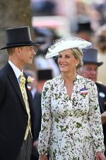 gettyimages-2220938083-612x612.jpg