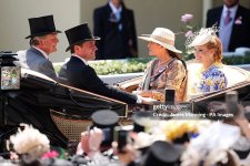 gettyimages-2220193047-1024x1024.jpg