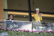 gettyimages-2220189393-1024x1024.jpg