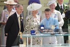 gettyimages-2220193128-1024x1024.jpg