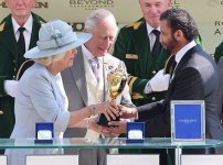 gettyimages-2220939203-612x612.jpg