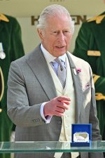 gettyimages-2220943455-612x612.jpg