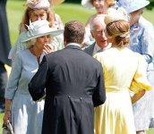 gettyimages-2220998808-612x612.jpg