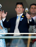 gettyimages-2220998805-612x612.jpg