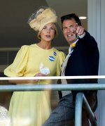 gettyimages-2220998754-612x612.jpg