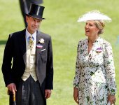 gettyimages-2220998676-612x612.jpg