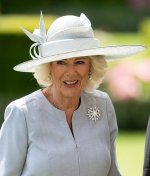 gettyimages-2220992781-612x612.jpg