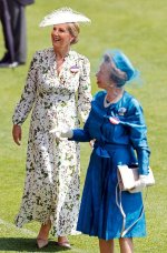 gettyimages-2220998671-612x612.jpg