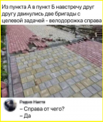 image (3356).png