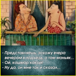 image (3353).png