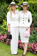 gettyimages-2221138033-612x612.jpg