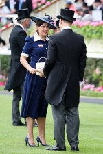 gettyimages-2221147197-612x612.jpg