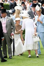 gettyimages-2221149131-612x612.jpg