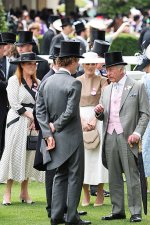 gettyimages-2221147833-612x612.jpg