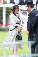 gettyimages-2221147213-612x612.jpg