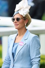 gettyimages-2221146416-612x612.jpg