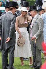 gettyimages-2221151284-612x612.jpg