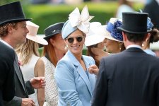 gettyimages-2221148037-612x612.jpg