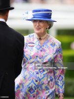 gettyimages-2220307164-1024x1024.jpg