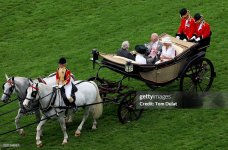 gettyimages-2221149927-1024x1024.jpg
