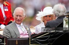 gettyimages-2220306935-1024x1024.jpg