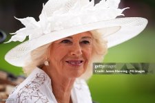 gettyimages-2220307275-1024x1024.jpg