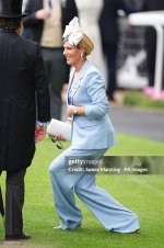 gettyimages-2220307210-1024x1024.jpg