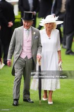 gettyimages-2220306864-1024x1024.jpg