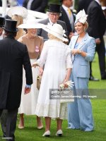 gettyimages-2220306871-1024x1024.jpg