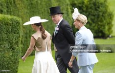 gettyimages-2220307090-1024x1024.jpg