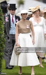 gettyimages-2220307193-1024x1024.jpg