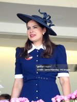 gettyimages-2220306868-1024x1024.jpg