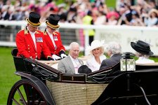 gettyimages-2221147777-612x612.jpg